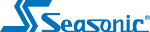 Seasonic-logo
