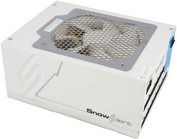 Seasonic_Snow_Silent_1050W_-_Spec_-_1aa