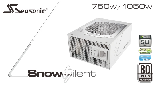 Seasonic_Snow_Silent_1050W_-_Specifiche_tecniche_e_features