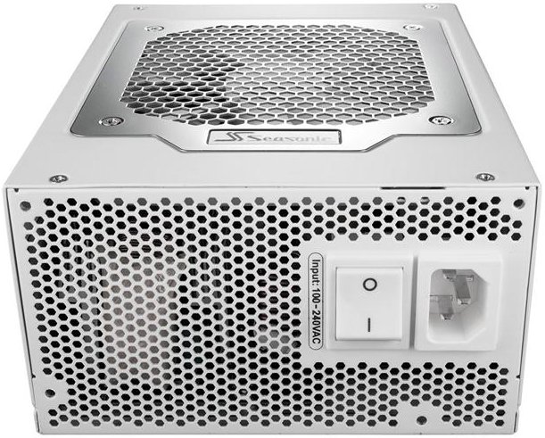 Seasonic_Snow_Silent_1050W_-_Specifiche_tecniche_e_features_-_5