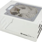 Seasonic_Snow_Silent_1050W_-_copertina