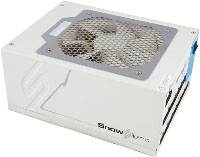 Seasonic_Snow_Silent_1050W_-_copertina