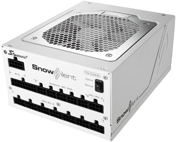 Seasonic_Snow_Silent_1050W_-_foto_finale