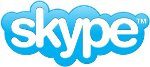 Skype-Logo
