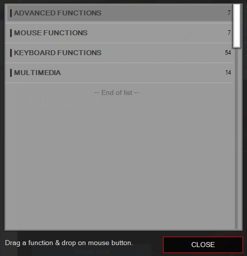 Speedlink_Kudos_Z-9_-_Software_in_dotazione_-_2