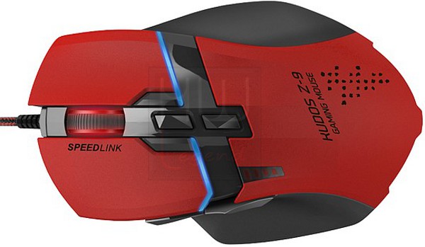 Speedlink_Kudos_Z-9_-_Uno_sguardo_da_vicino