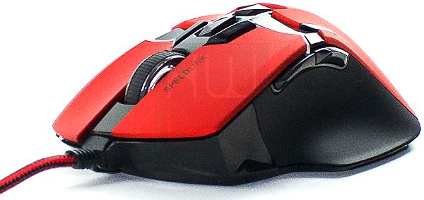 Speedlink_Kudos_Z-9_-_Uno_sguardo_da_vicino_-_1