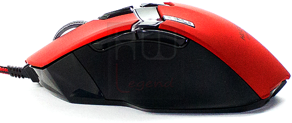 Speedlink_Kudos_Z-9_-_Uno_sguardo_da_vicino_-_11