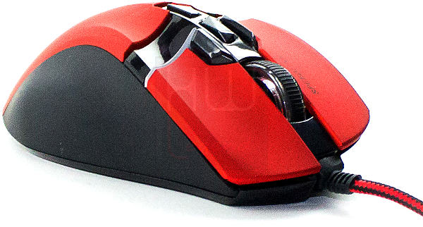 Speedlink_Kudos_Z-9_-_Uno_sguardo_da_vicino_-_12