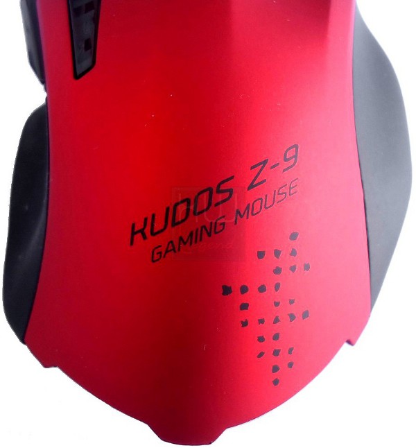 Speedlink_Kudos_Z-9_-_Uno_sguardo_da_vicino_-_13