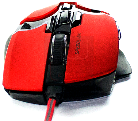 Speedlink_Kudos_Z-9_-_Uno_sguardo_da_vicino_-_13a