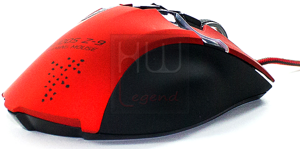 Speedlink_Kudos_Z-9_-_Uno_sguardo_da_vicino_-_5