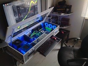 SyncDesk_Evo_by_Sangyzan
