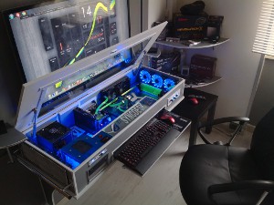 SyncDesk_Evo_by_Sangyzan