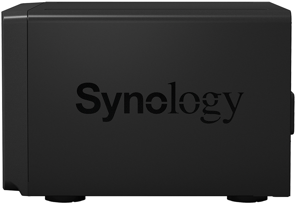 Synology_DiskStation_DS1515_-_4
