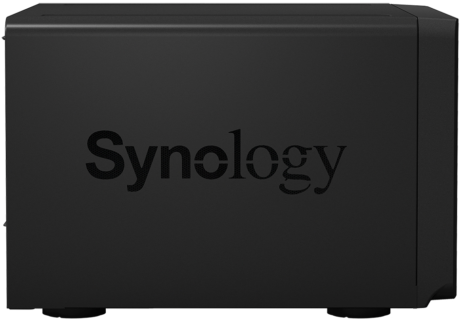 Synology_DiskStation_DS1515_-_5
