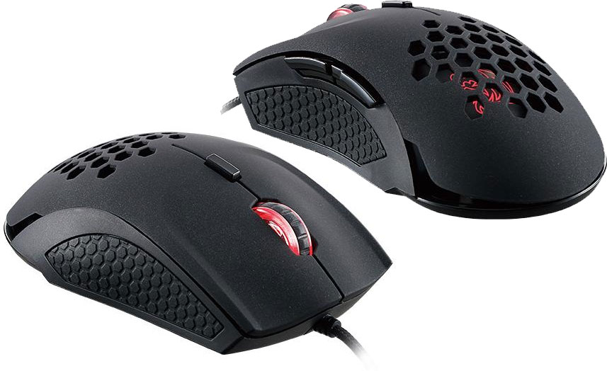 Tt_eSports_Ventus_X_-_1