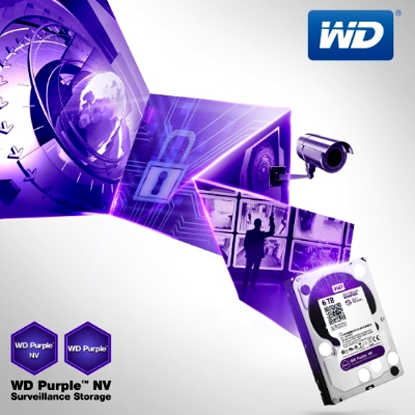 WD_Purple_NV