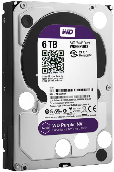 WD_Purple_NV_-_6TB_low