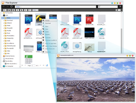 adm2-4_files_explorer_movie_preview