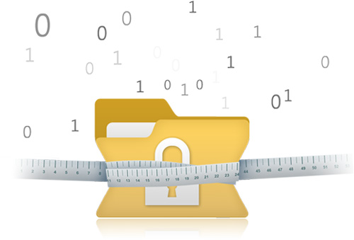 adm2-4_new_encryption_lock_folder