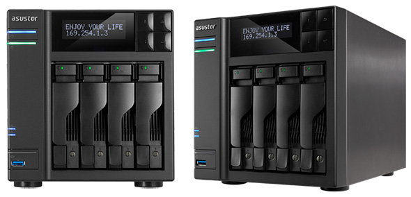 asustor_as7004t_img