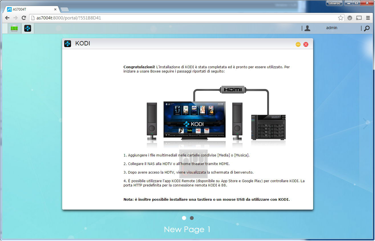 asustor_as7004t_kodi