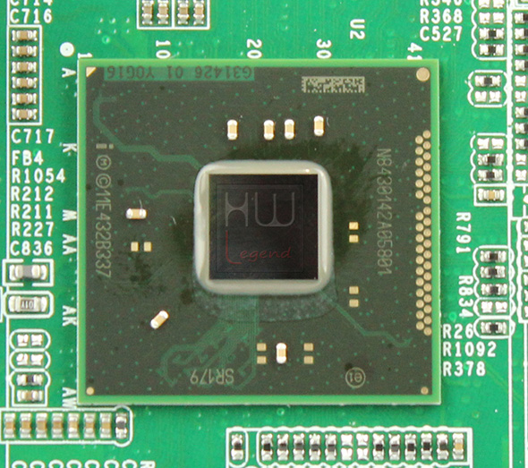 asustor_as7004t_nas_pcb_chipset