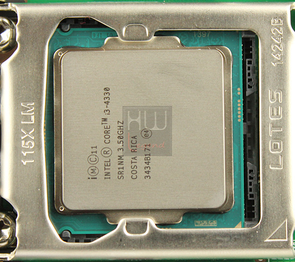 asustor_as7004t_nas_pcb_cpu