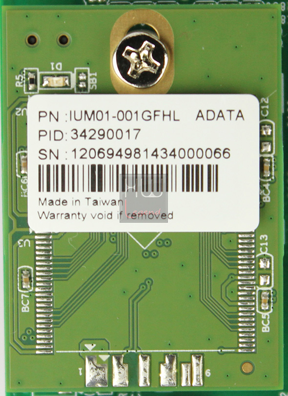 asustor_as7004t_nas_pcb_flash1