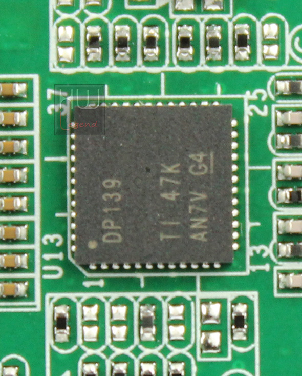 asustor_as7004t_nas_pcb_hdmi