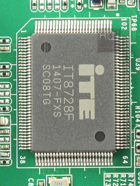 asustor_as7004t_nas_pcb_hwmonitor