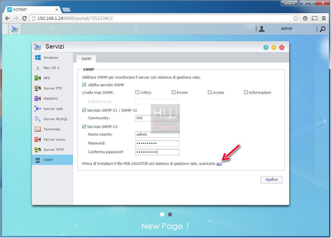 asustor_as7004t_snmp_01