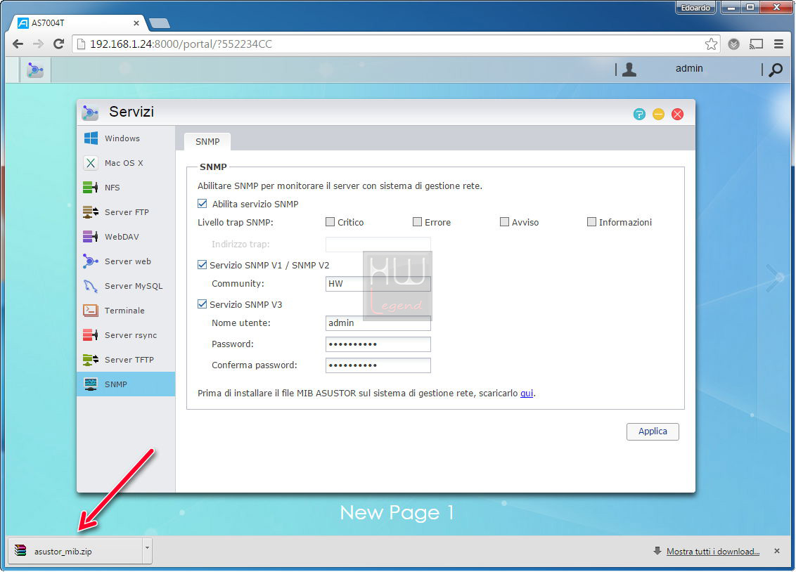 asustor_as7004t_snmp_02
