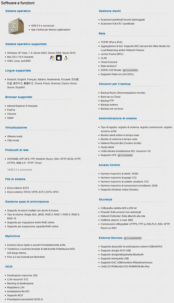 asustor_as7004t_software