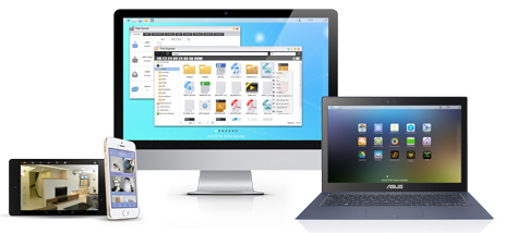 asustor_as7004t_software_img