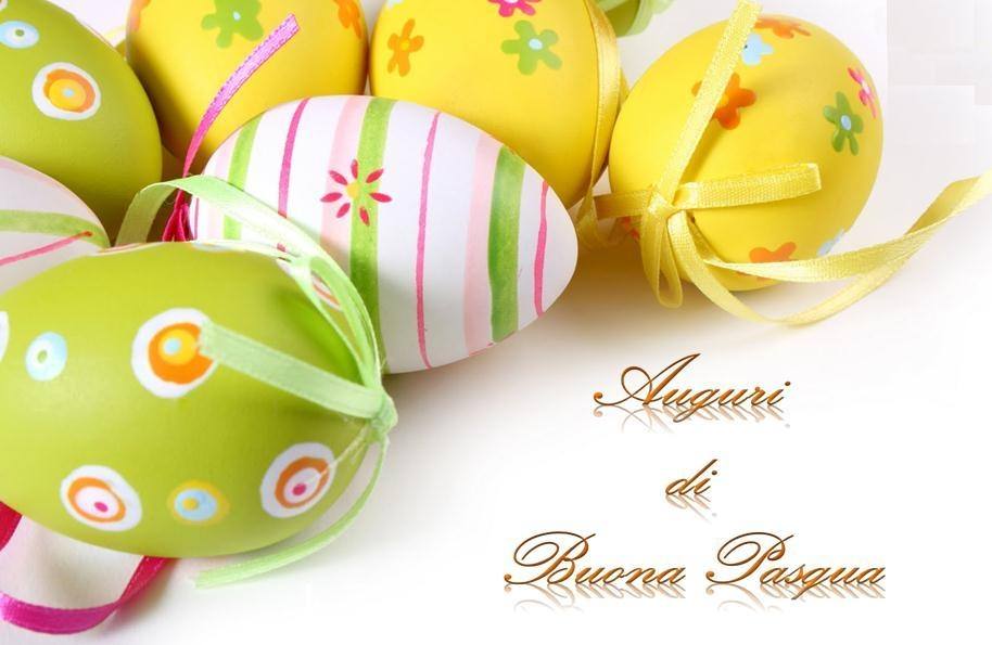 buona-pasqua_2015