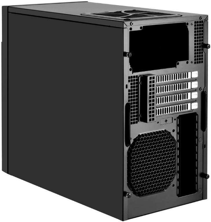 kl06b-34right-top-back