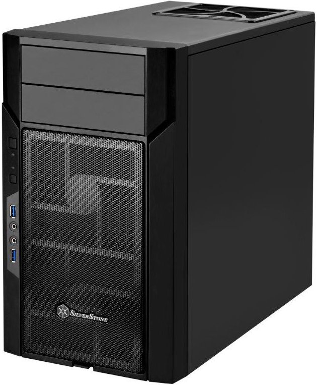 kl06b-34right-top