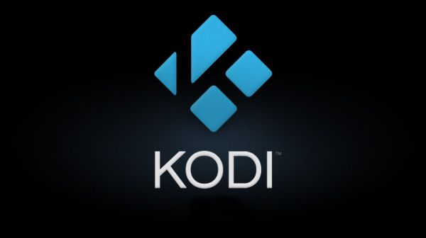 kodi-helix-14