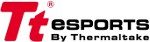 logo-tt-esports