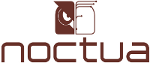 noctua_logo