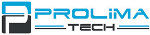 prolimatech_logo