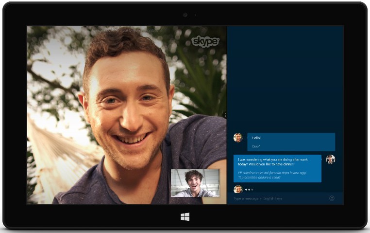 skype-translator-83f75b83b0d2d8e211c00f534ed43a908