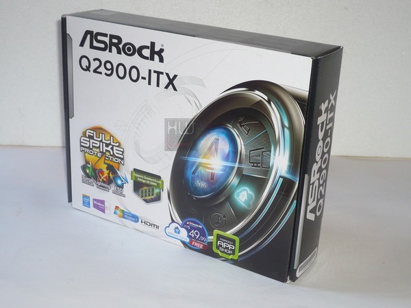 004-asrock-q2900-itx-foto-confezione-fronte-large