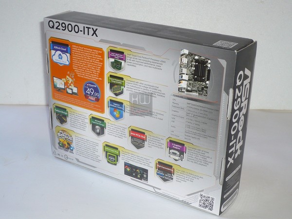 005-asrock-q2900-itx-foto-confezione-retro-large