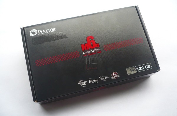 005a-plextor-m6e-128gb-ssd-pcie-foto-confezione-fronte