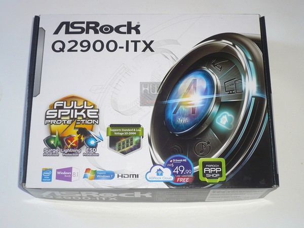 006-asrock-q2900-itx-foto-confezione-fronte-dettagli
