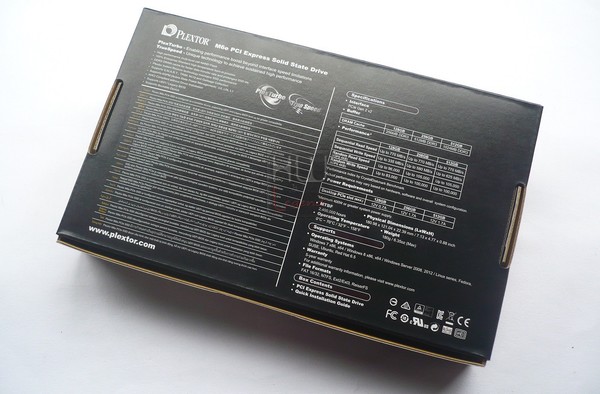 006a-plextor-m6e-128gb-ssd-pcie-foto-confezione-retro