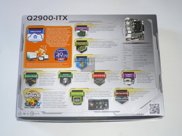 007-asrock-q2900-itx-foto-confezione-retro-dettagli